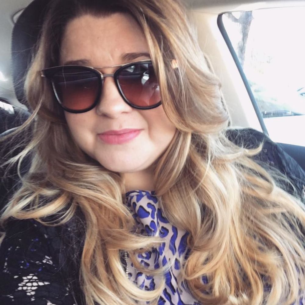 Meet your Posher, Kai